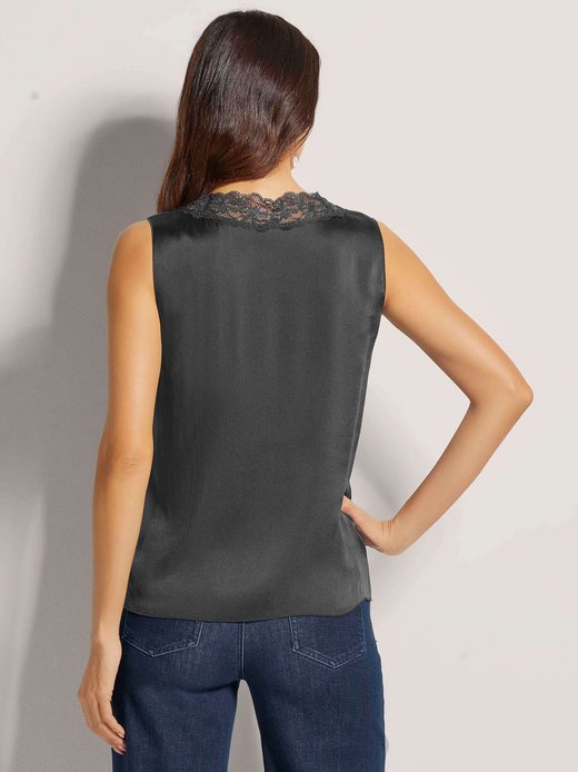 Damen Top