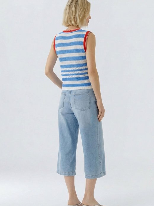 Damen Top