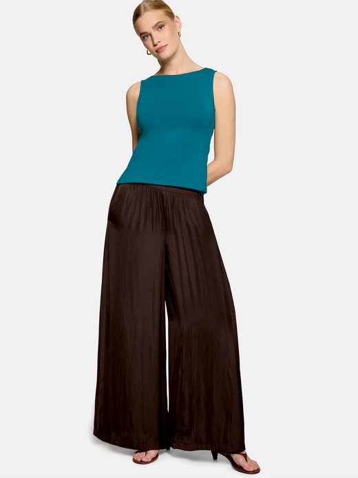 Damen Top