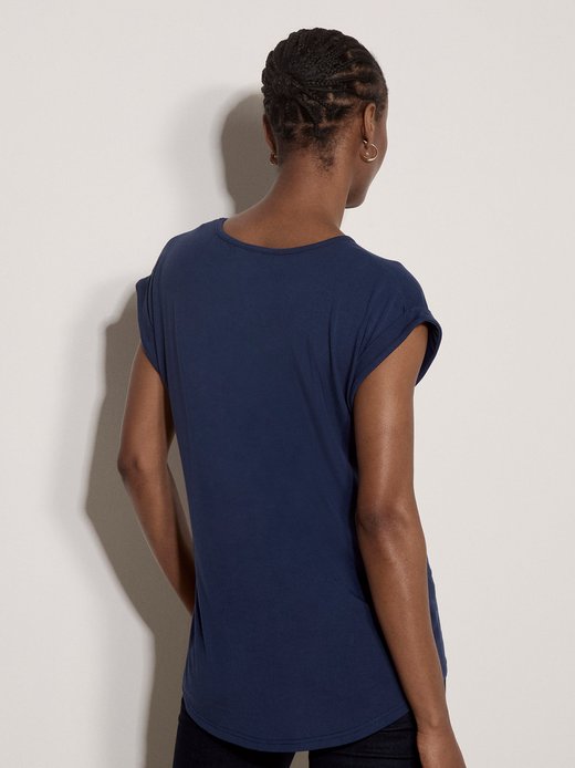 Damen Top