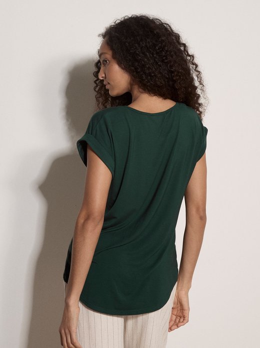 Damen Top