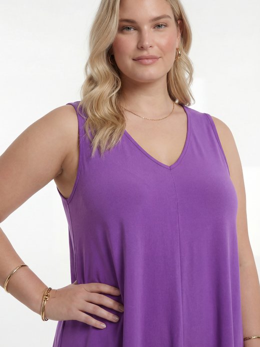 Damen Top
