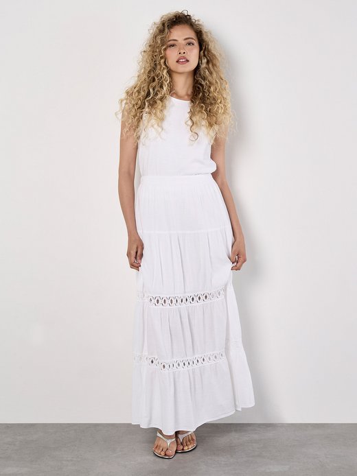 Damen Top