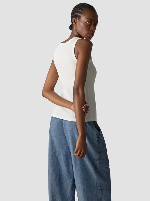 Damen Top