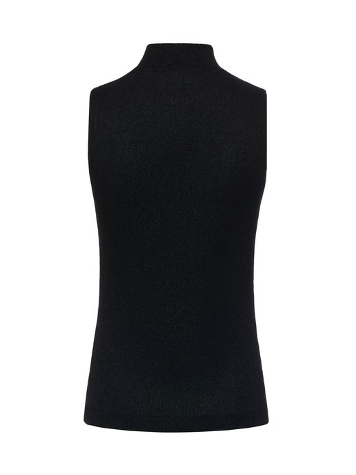 Damen Top