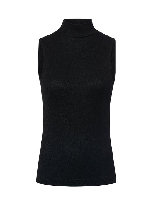 Damen Top