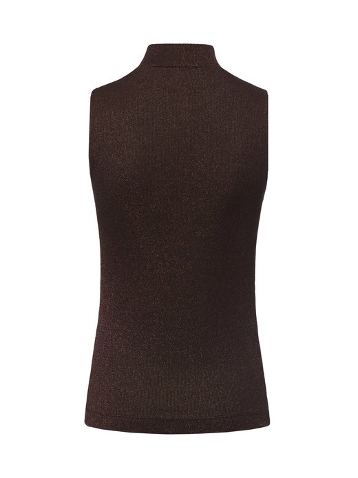 Damen Top