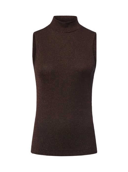 Damen Top