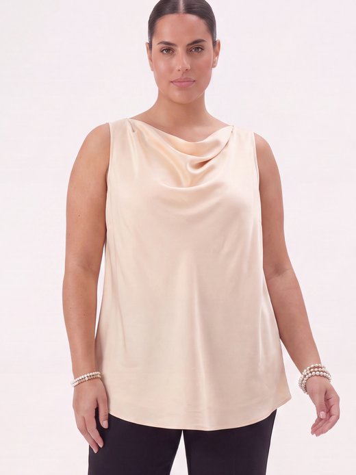 Damen Top