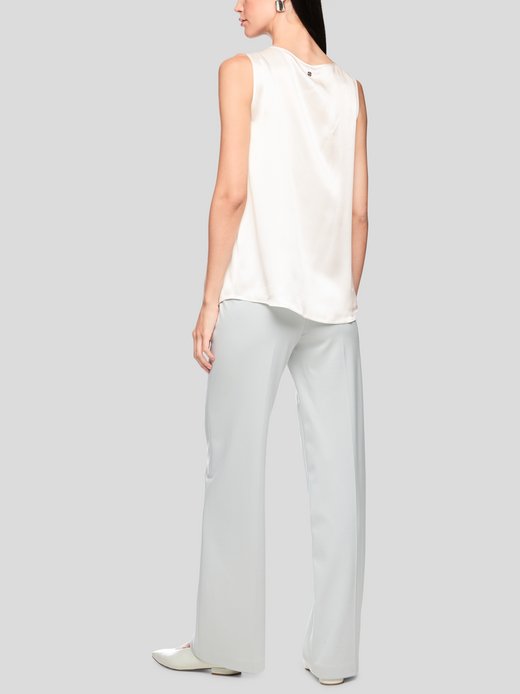 Damen Top