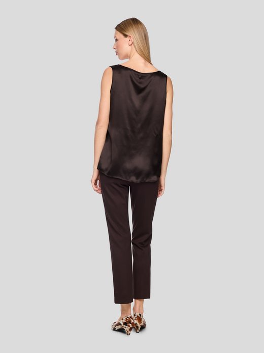 Damen Top