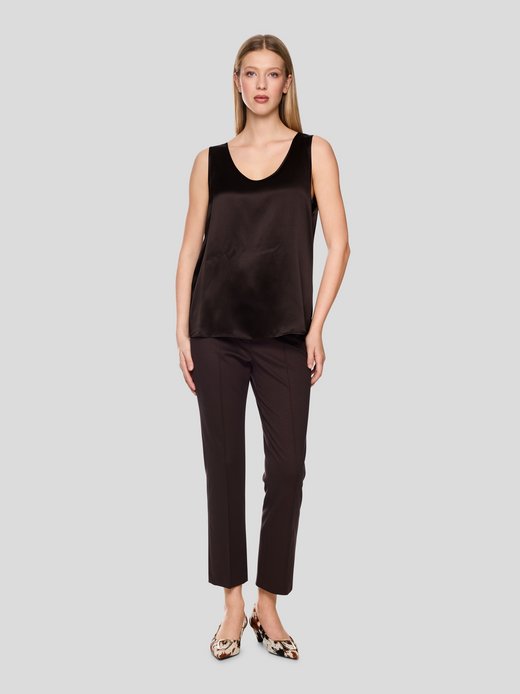 Damen Top
