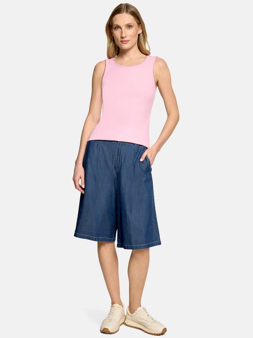Damen Top