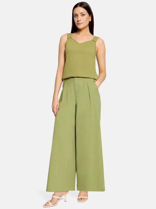 Damen Top