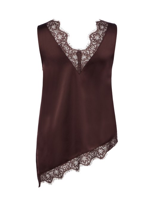 Damen Top