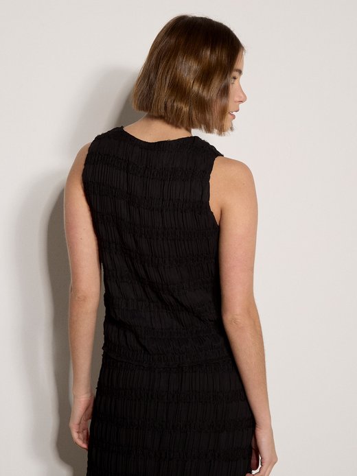 Damen Top