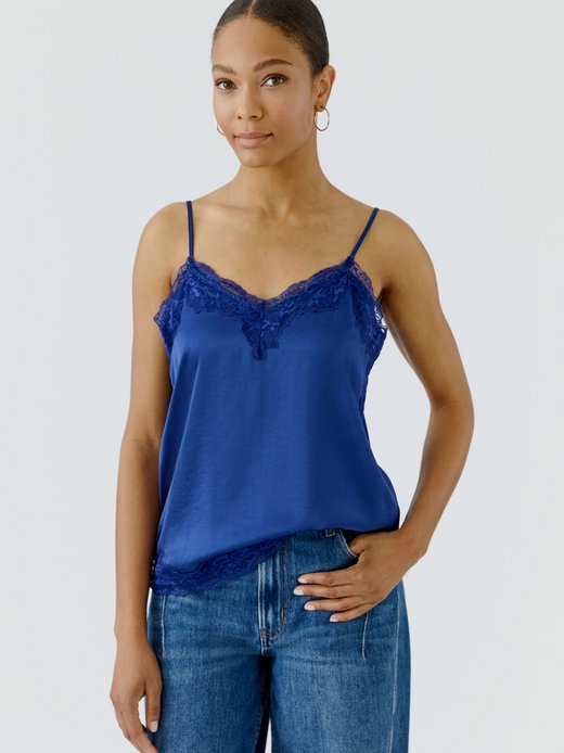 Damen Top