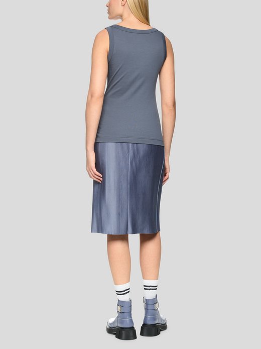 Damen Top