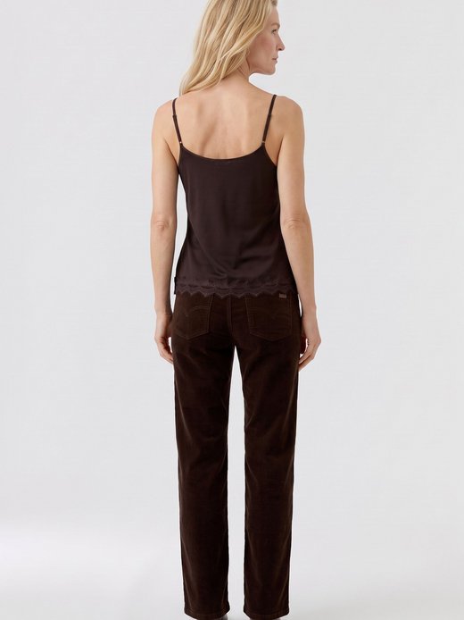 Damen Top