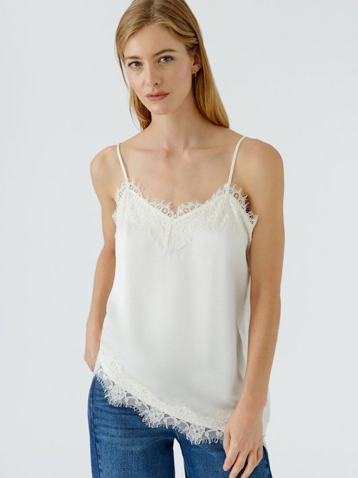 Damen Top