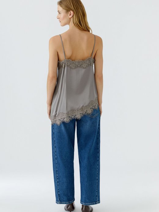 Damen Top
