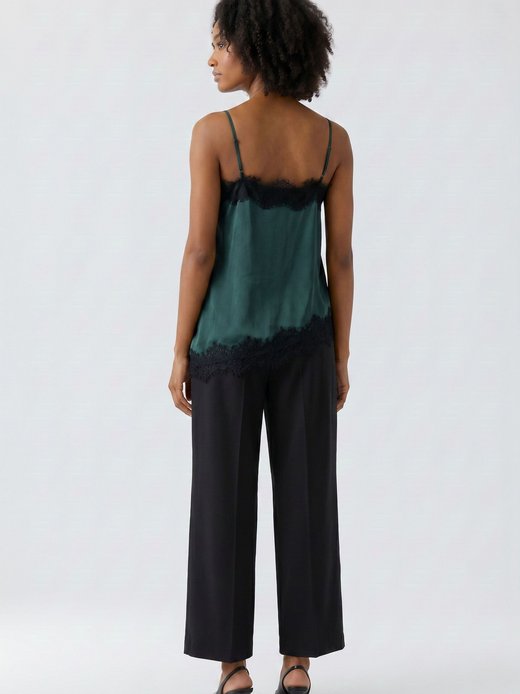 Damen Top
