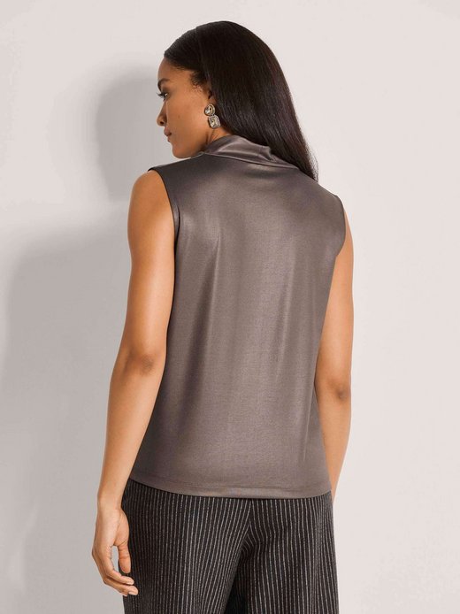 Damen Top
