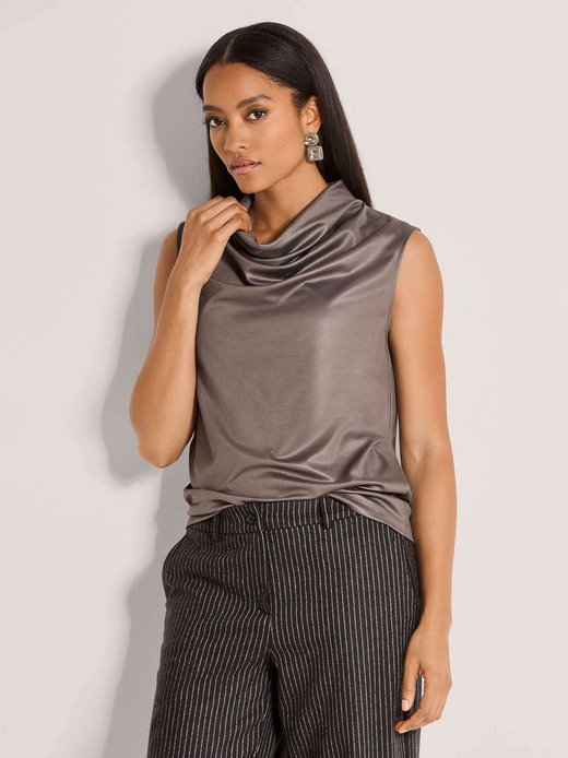 Damen Top