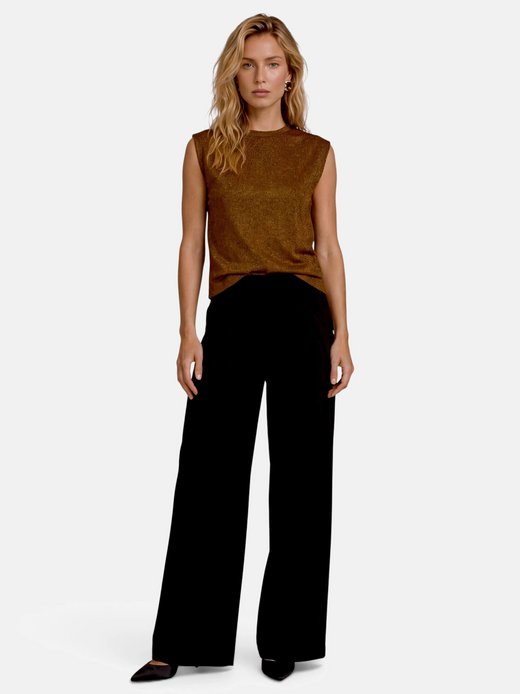 Damen Top