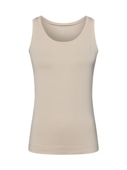 Damen Top