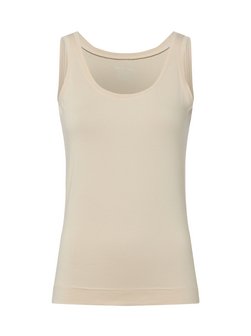 Damen Top