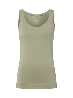 Damen Top