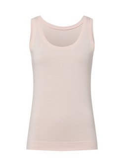 Damen Top