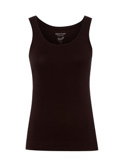 Damen Top