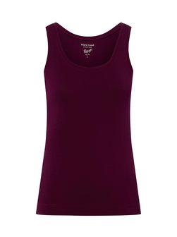 Damen Top