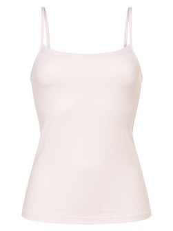 Artikelbild Damen Top von Mey in weiß uni