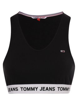Damen Top