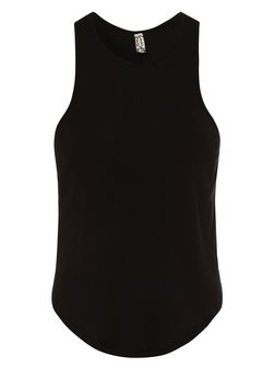 Artikelbild Damen Top von Free People in schwarz uni