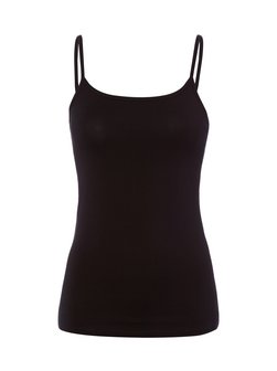Damen Top