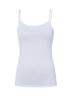 Damen Top