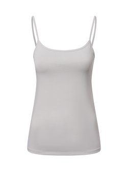 Damen Top