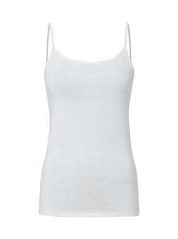 Damen Top