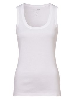 Damen Top