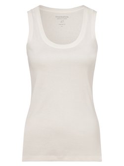 Damen Top