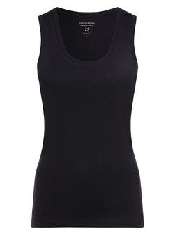 Damen Top