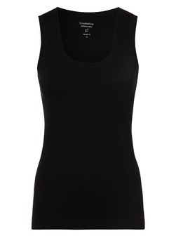 Damen Top