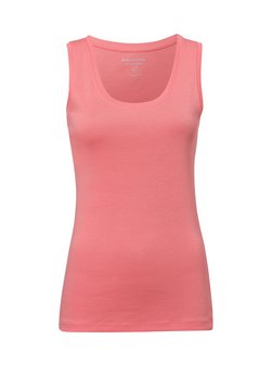 Damen Top