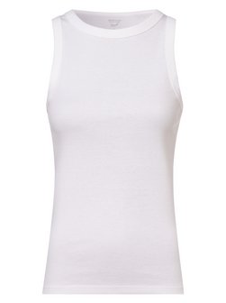 Damen Top