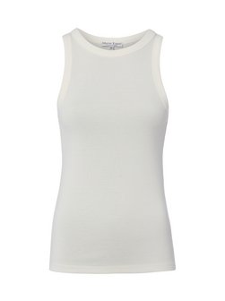 Damen Top