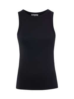 Damen Top
